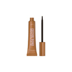Rimmel London Wonder'bond preenchimento de peeling de sobrancelha com cor #castanho claro 7,7 ml