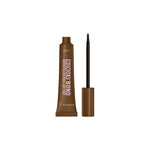 Rimmel London Wonder'bond preenchimento de peeling de sobrancelha com cor #castanho médio 7,7 ml