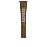 Rimmel London Wonder'bond preenchimento de peeling de sobrancelha com cor #castanho médio 7,7 ml