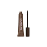 Rimmel London Wonder'bond preenchimento de sobrancelhas peel-off tintura #castanho escuro 7,7 ml
