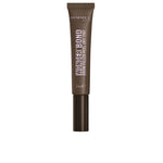 Rimmel London Wonder'bond preenchimento de sobrancelhas peel-off tintura #castanho escuro 7,7 ml