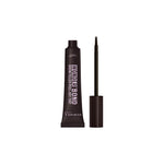 Rimmel London Wonder'bond preenchimento de peeling de sobrancelha com cor #castanho escuro 7,7 ml