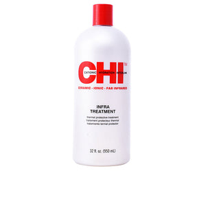 Farouk Tratamento térmico protetor chi infra 950 ml