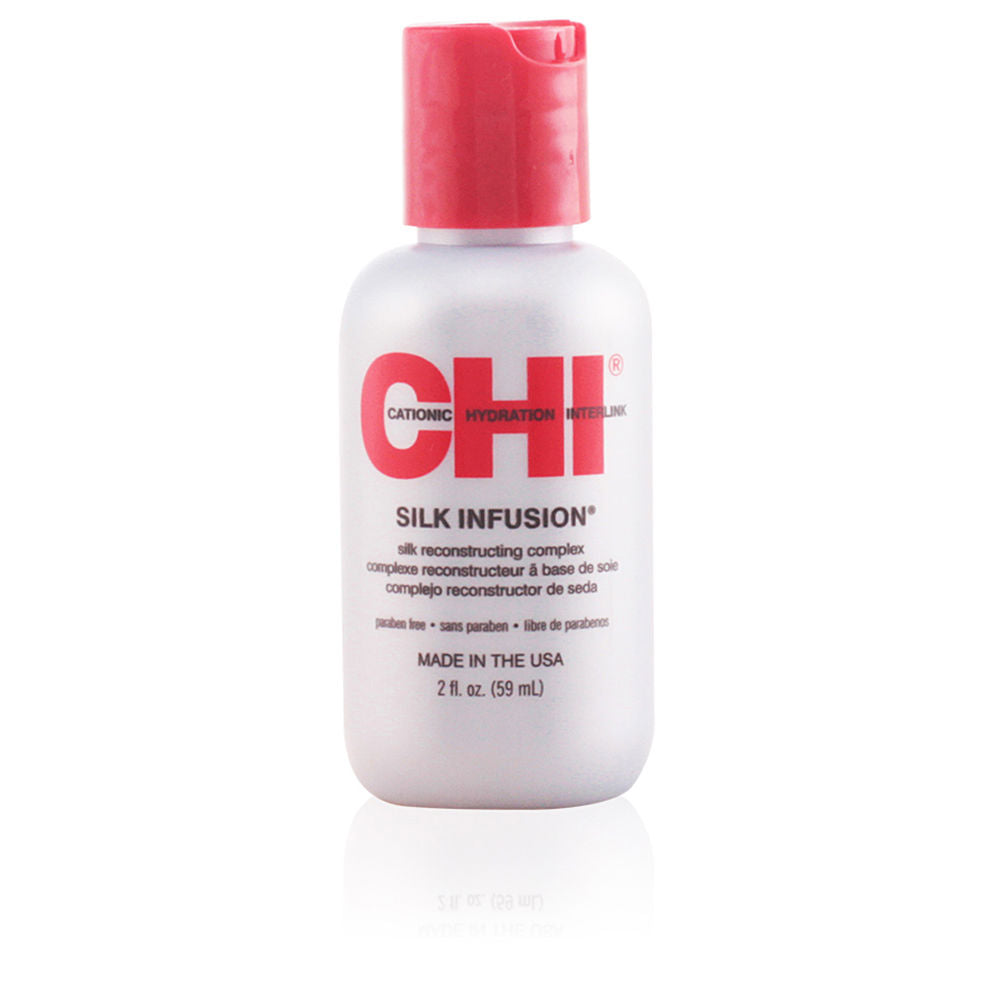 Farouk Infusão de seda chi 59 ml