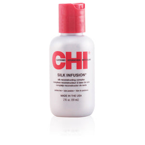 Farouk Infusão de seda chi 59 ml