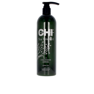 Farouk Condicionador chi tea mree oil 739 ml