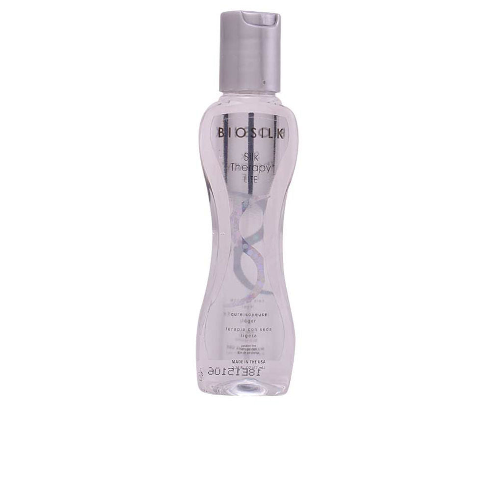 Farouk Sérum capilar biosilk silk therapy lite 67 ml