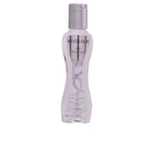 Farouk Sérum capilar biosilk silk therapy lite 67 ml