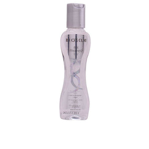 Farouk Sérum capilar biosilk silk therapy lite 67 ml