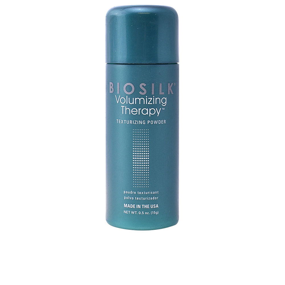 Farouk Pó texturizador biosilk volumizing therapy 15 g