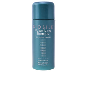 Farouk Pó texturizador biosilk volumizing therapy 15 g