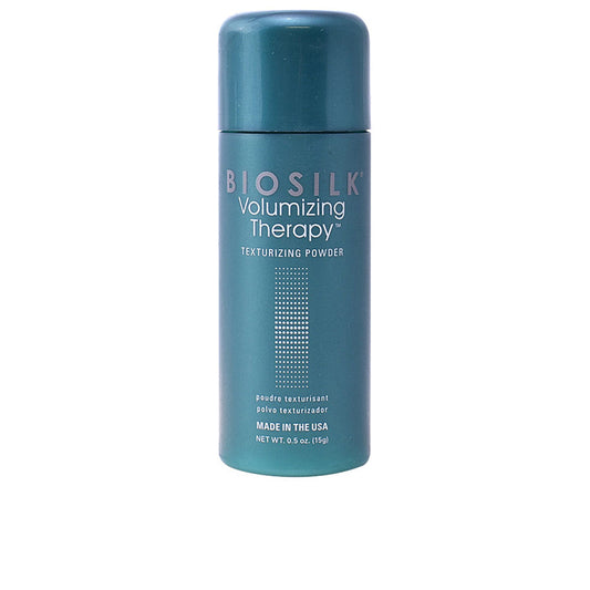 Farouk Pó texturizador biosilk volumizing therapy 15 g