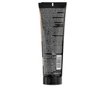 Syoss Esmalte colorido máscara de cor matificante com efeito laminado #loiro bege 130 ml