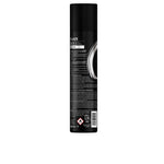 Syoss Pulverizar de cabelo glaze 3 em 1 300 ml