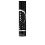 Syoss Pulverizar de cabelo glaze 3 em 1 300 ml