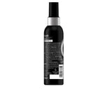 Syoss Primário esmalte 3 em 1 150 ml