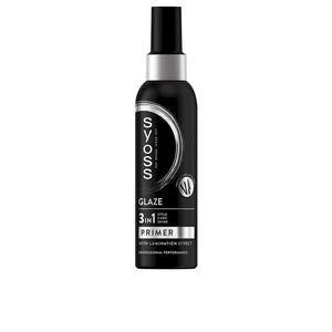 Syoss Primário esmalte 3 em 1 150 ml