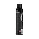 Syoss Esmalte 3 em 1 casaco superior 200 ml