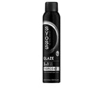 Syoss Esmalte 3 em 1 casaco superior 200 ml