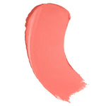 Nyx Professional Make Up Batom fat matte #cashmere cutie 2 g