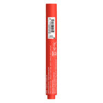 Nyx Professional Make Up Batom fat matte #coral cuddlin' 2 gr