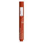 Nyx Professional Make Up Batom fat matte #beary nude 2 g