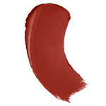 Nyx Professional Make Up Batom fat matte #cacau abraços 2 g