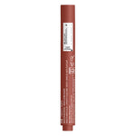 Nyx Professional Make Up Batom fat matte #toasty taupe 2 g