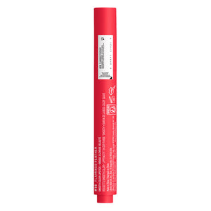Nyx Professional Make Up Batom fat matte #pena flamingo 2 g