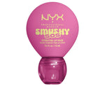 Nyx Professional Make Up Máscara labial hidratante smushy sos #lavan 12 ml
