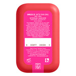 Nyx Professional Make Up Buttermelt blush #butta than coral 5 gr
