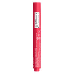 Nyx Professional Make Up Batom fat matte #pink puff 2 g