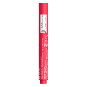 Nyx Professional Make Up Batom fat matte #pink puff 2 g