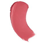 Nyx Professional Make Up Batom manta fat matte #blush 2 g