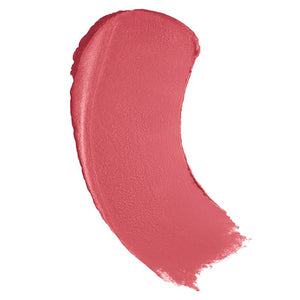 Nyx Professional Make Up Batom manta fat matte #blush 2 g