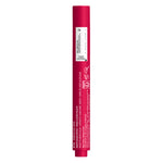 Nyx Professional Make Up Batom gordura matte #abraço de hibisco 2 gr