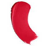 Nyx Professional Make Up Batom fat matte #scarlet snuggles 2 g