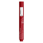 Nyx Professional Make Up Batom fat matte #berry suave 2 g