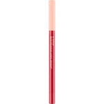 Maybelline Delineador labial com ácido hialurônico #103 - edição de férias (1 unidade)