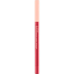 Maybelline Delineador labial com ácido hialurônico #103 - edição de férias (1 unidade)
