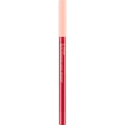 Maybelline Delineador labial com ácido hialurônico #103 - edição de férias (1 unidade)