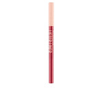 Maybelline Delineador labial com ácido hialurônico #103 - edição de férias (1 unidade)