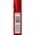 Maybelline Batom líquido tinta vinil superstay nº 902-garnet 4,2 ml
