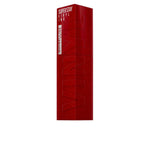 Maybelline Batom líquido tinta vinil superstay nº 902-garnet 4,2 ml