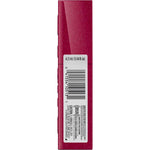 Maybelline Batom líquido tinta vinil superstay nº 903 - ametista 4,2 ml