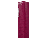 Maybelline Batom líquido tinta vinil superstay nº 903 - ametista 4,2 ml