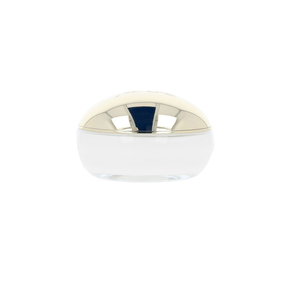 Dior Creme corporal j'adore 150 ml