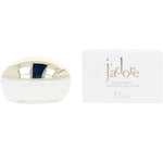Dior Creme corporal j'adore 150 ml