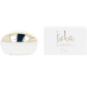 Dior Creme corporal j'adore 150 ml
