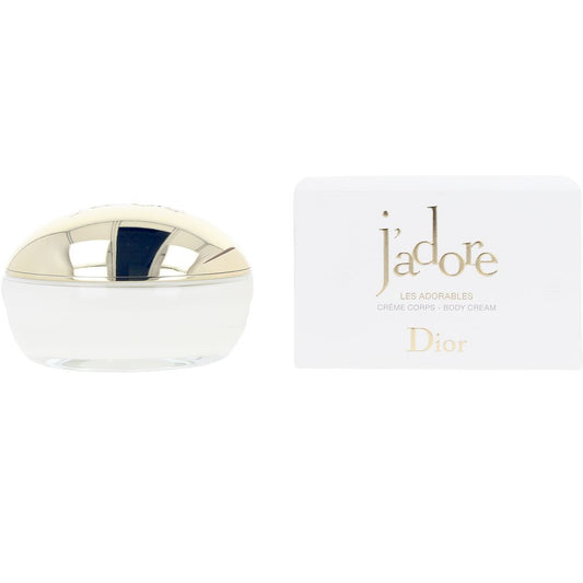 Dior Creme corporal j'adore 150 ml